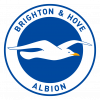 brighton.png