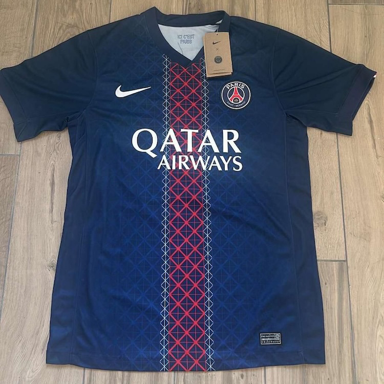 buy-foot-avis-psg