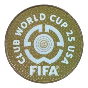 Club World Cup 2025 USA