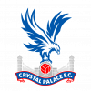 crystal-palace.png