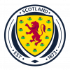 ecosse.png