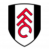 fulham.png
