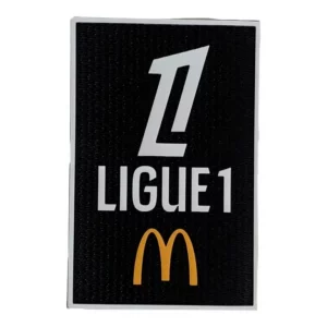 Ligue 1