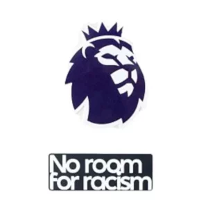 Premier League