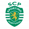 sporting-portugal.png