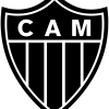 Clube_Atletico_Mineiro_logo.svg_.png