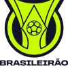 Logo_Brasileirao_Betano_2024.svg_.png