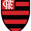 Logo_CR_Flamengo.svg_.png