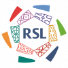 Logo_Roshn_Saudi_League_2024.svg_.png