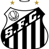 Logo_Santos_Futebol_Club_2023.svg_.png