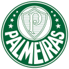 Palmeiras_logo.svg_.png