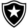 botafogo-7836.png