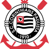 corinthians-1939-1980-logo.png