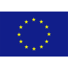 europe.png