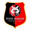rennes.png